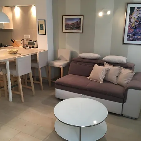 Sena Gradac (Split-Dalmatia)