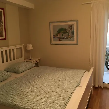 Appartement Sena