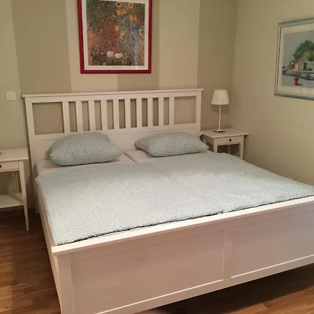 Appartement Sena