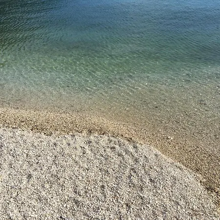 Sena * Gradac (Split-Dalmatia)