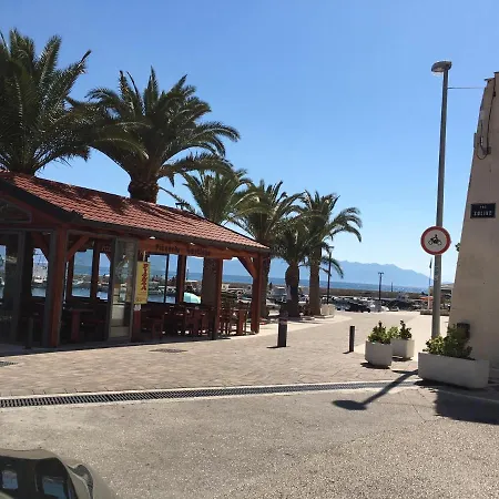 Sena * Gradac (Split-Dalmatia)